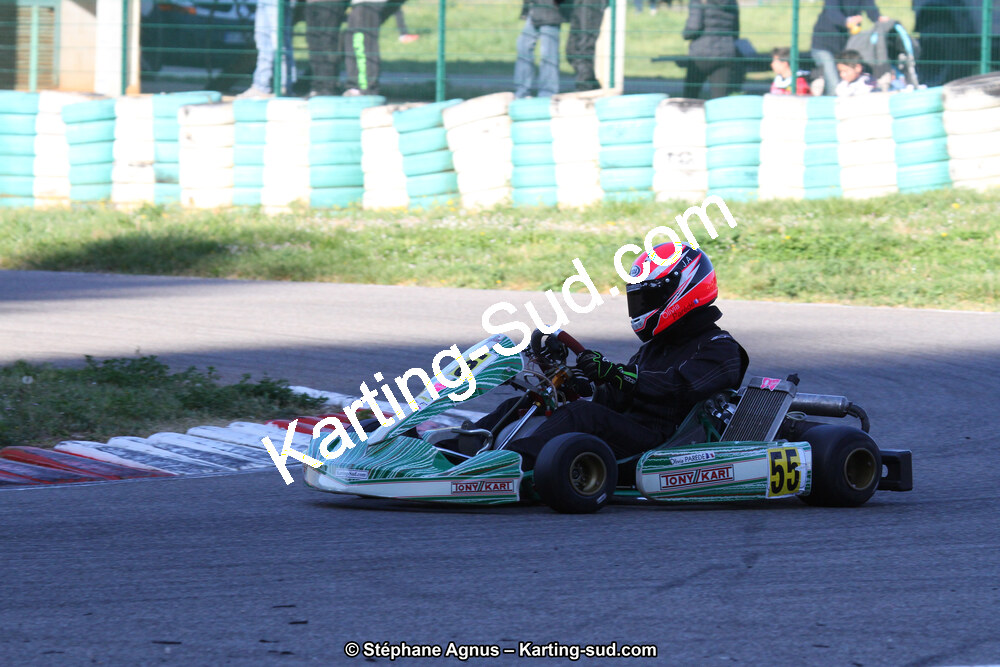 IMG_4281.JPG