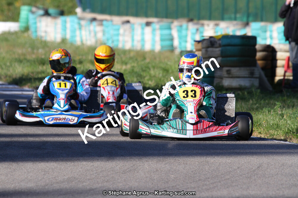 IMG_4291.JPG