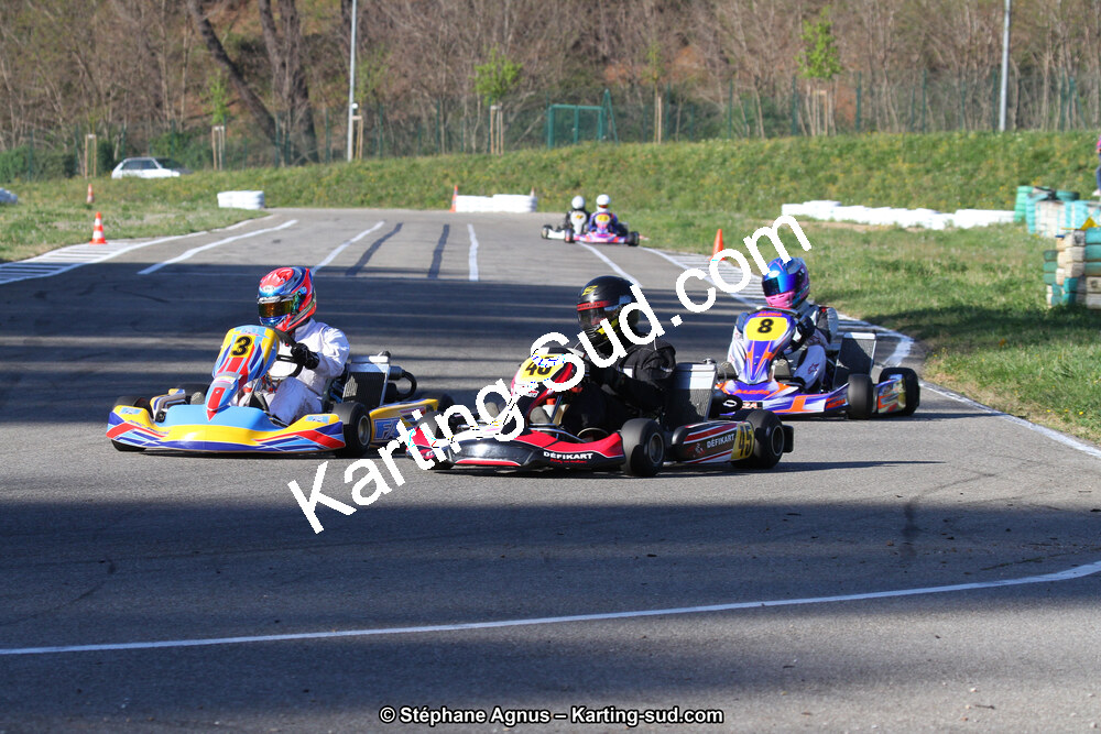 IMG_4318.JPG