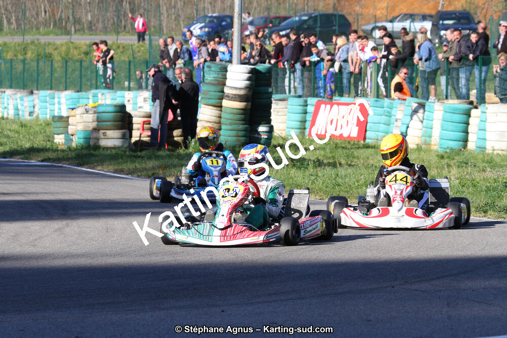 IMG_4327.JPG