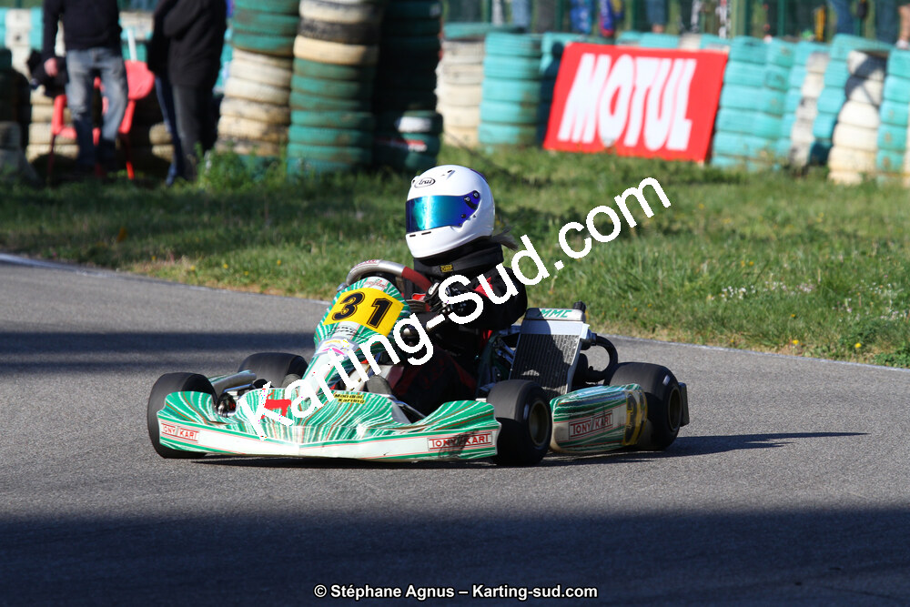 IMG_4332.JPG
