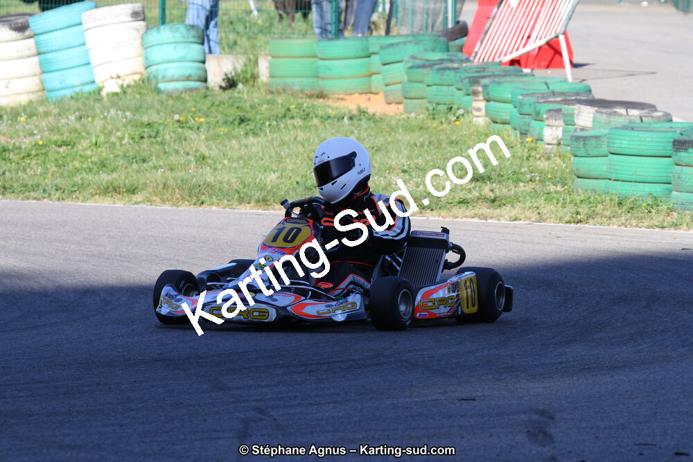 IMG_4336.JPG