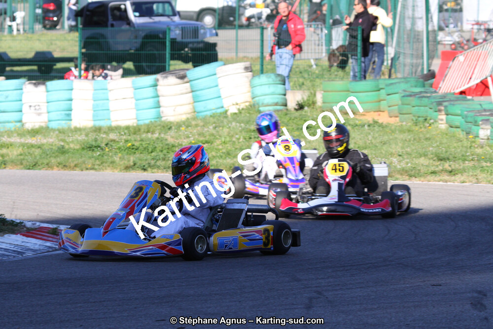 IMG_4337.JPG