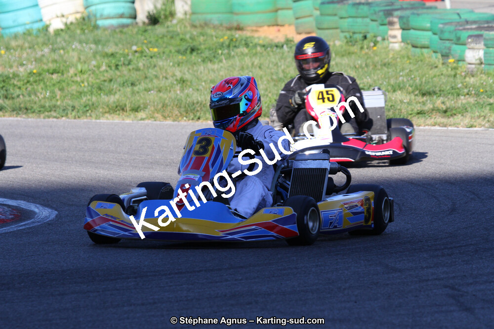 IMG_4348.JPG