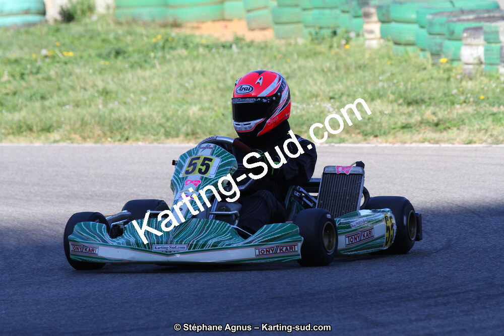 IMG_4354.JPG