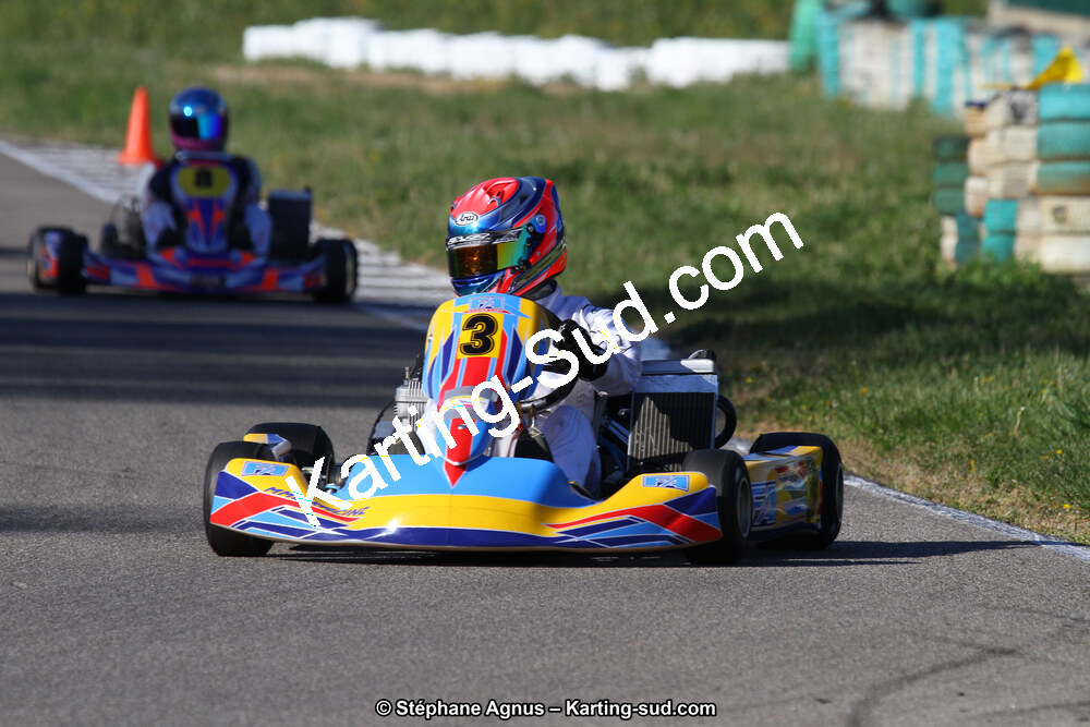 IMG_4380.JPG