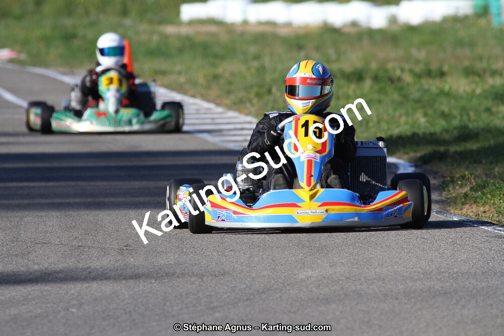 IMG_4393.JPG