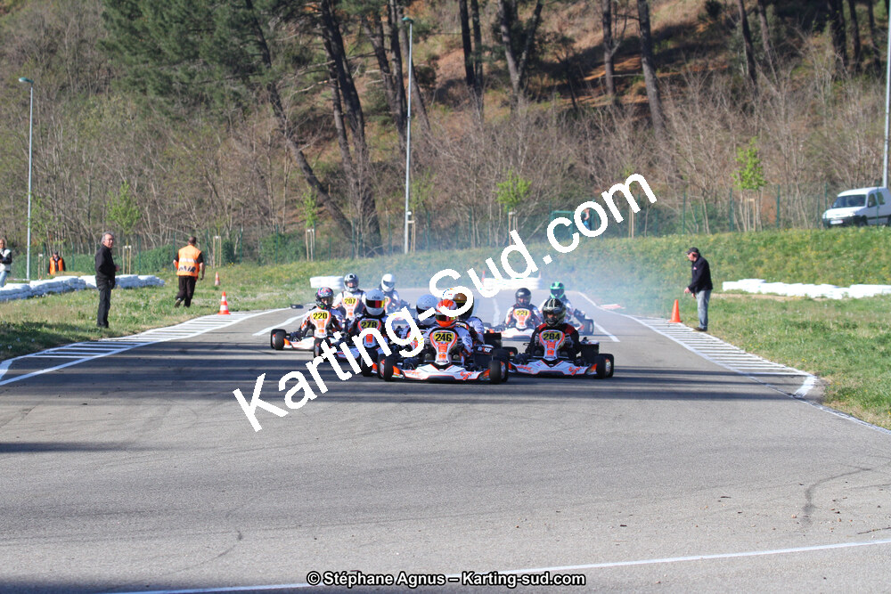 IMG_4412.JPG