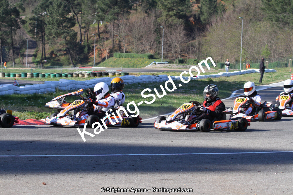 IMG_4418.JPG