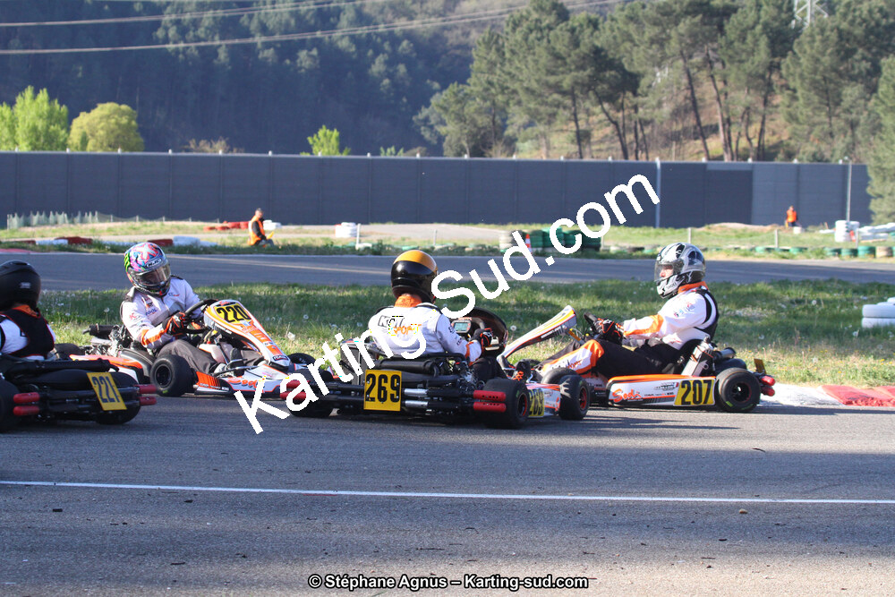 IMG_4427.JPG
