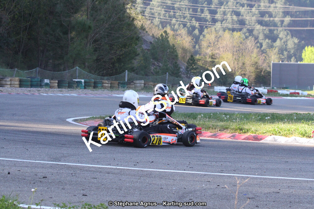 IMG_4429.JPG
