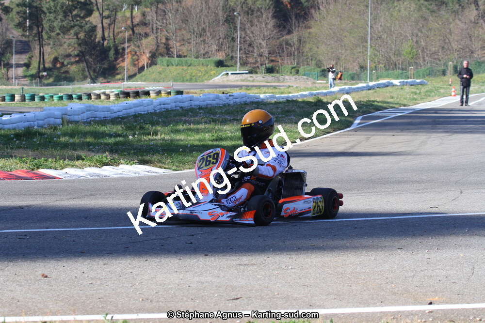 IMG_4431.JPG