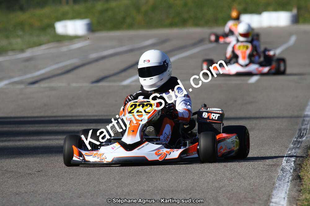 IMG_4461.JPG