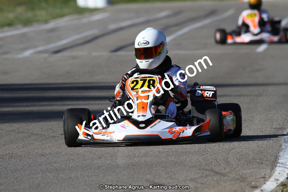 IMG_4462.JPG