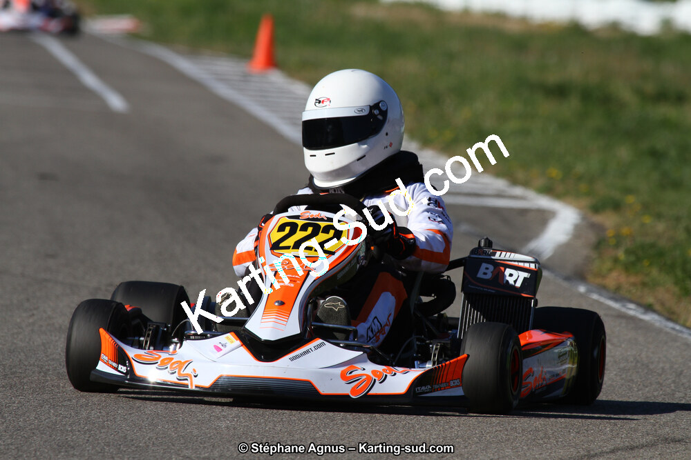 IMG_4483.JPG