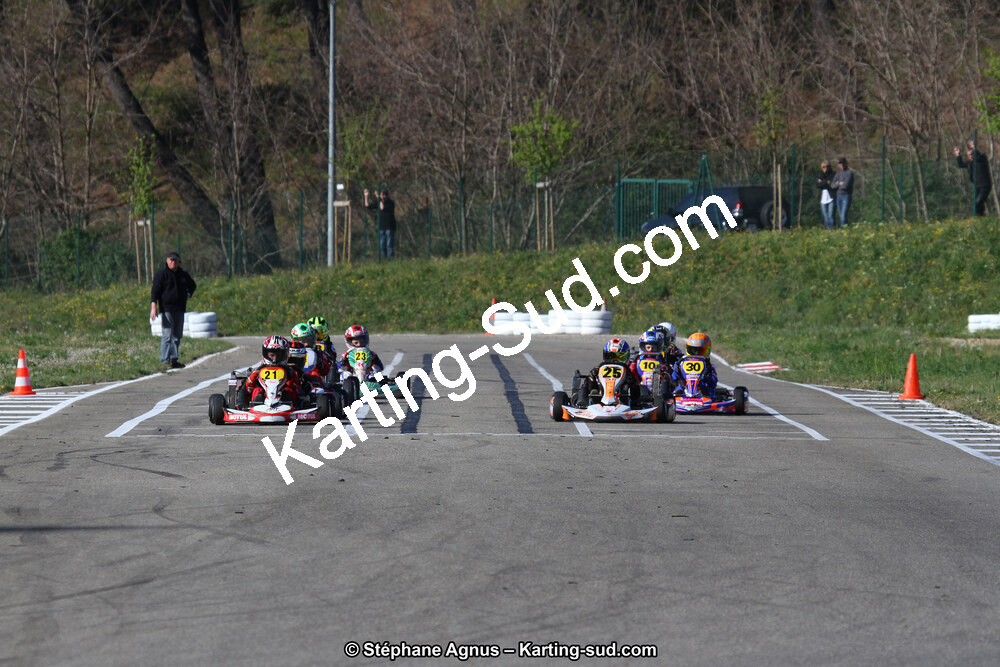 IMG_4514.JPG