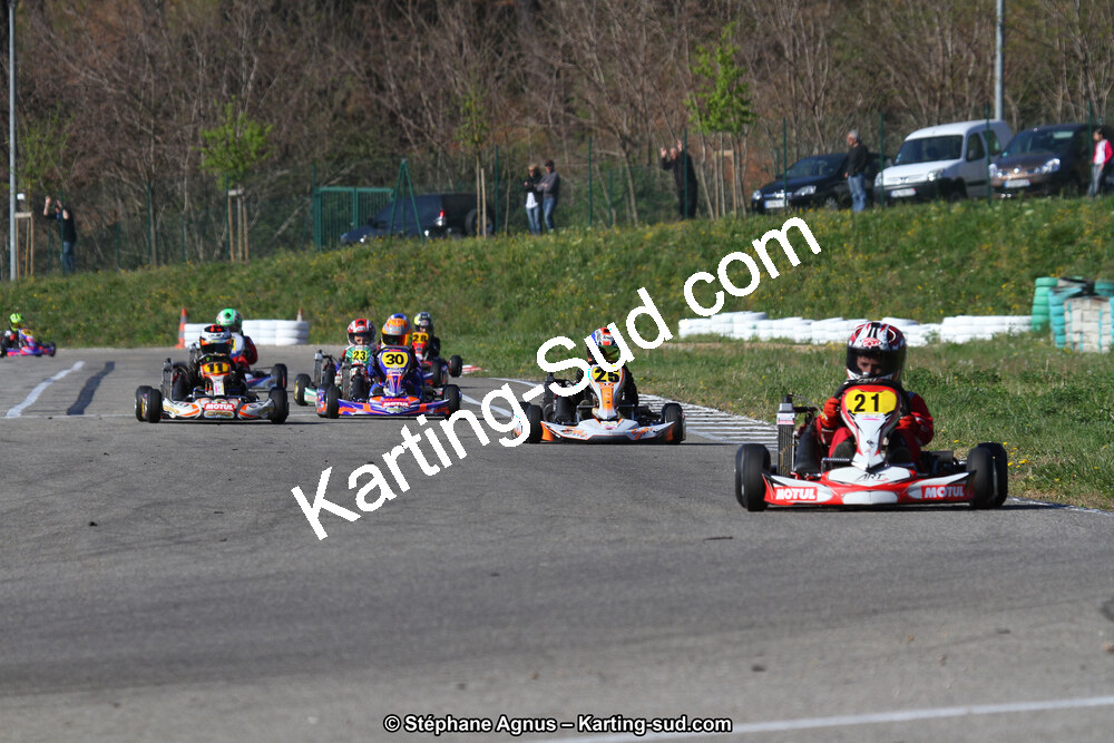IMG_4524.JPG