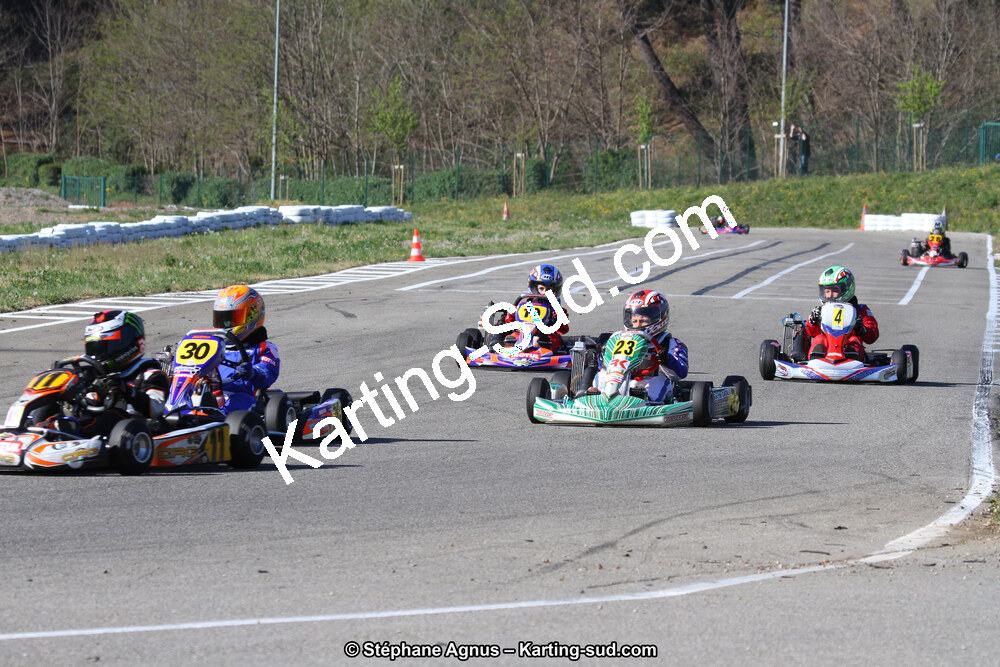 IMG_4541.JPG