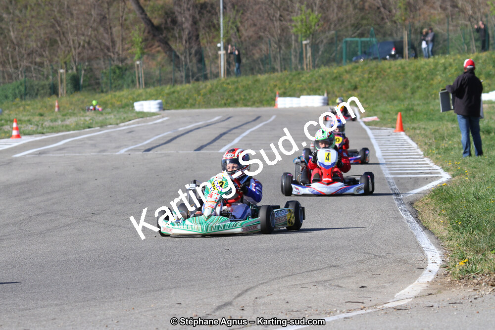 IMG_4553.JPG