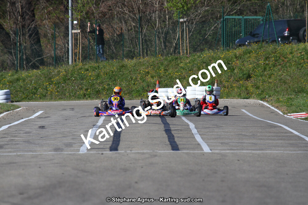 IMG_4573.JPG