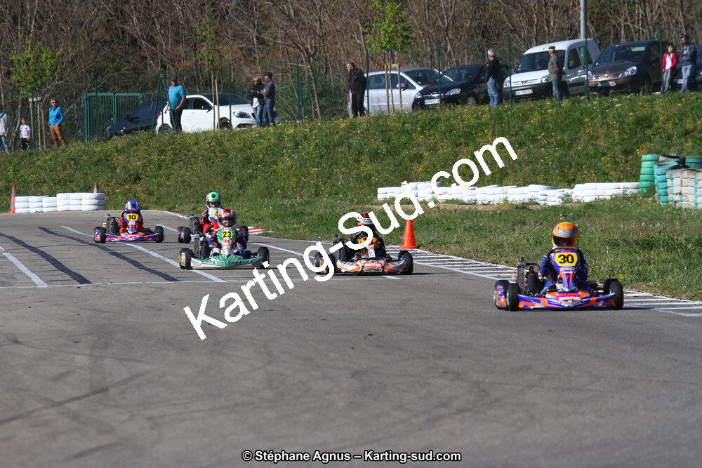 IMG_4594.JPG