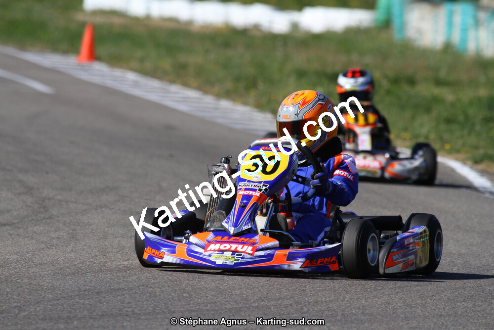 IMG_4610.JPG