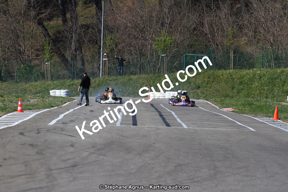 IMG_4624.JPG