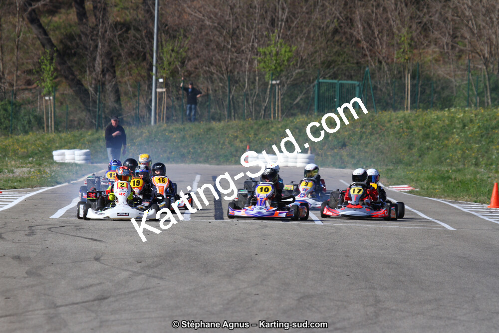 IMG_4630.JPG
