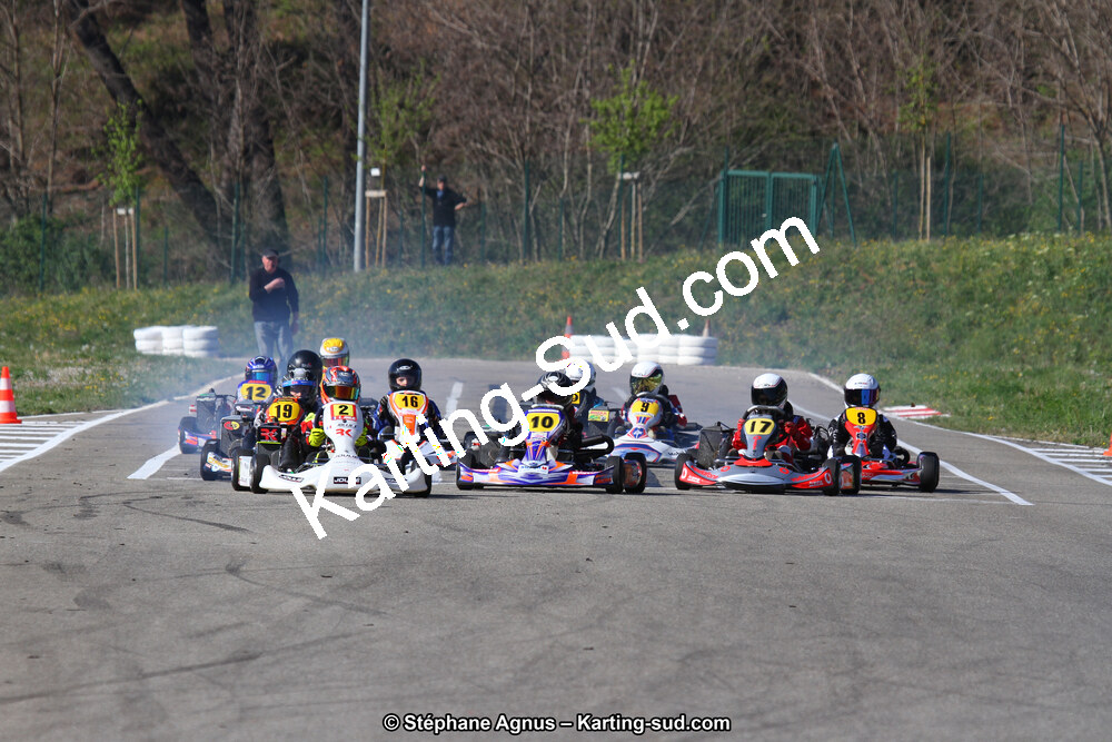 IMG_4631.JPG