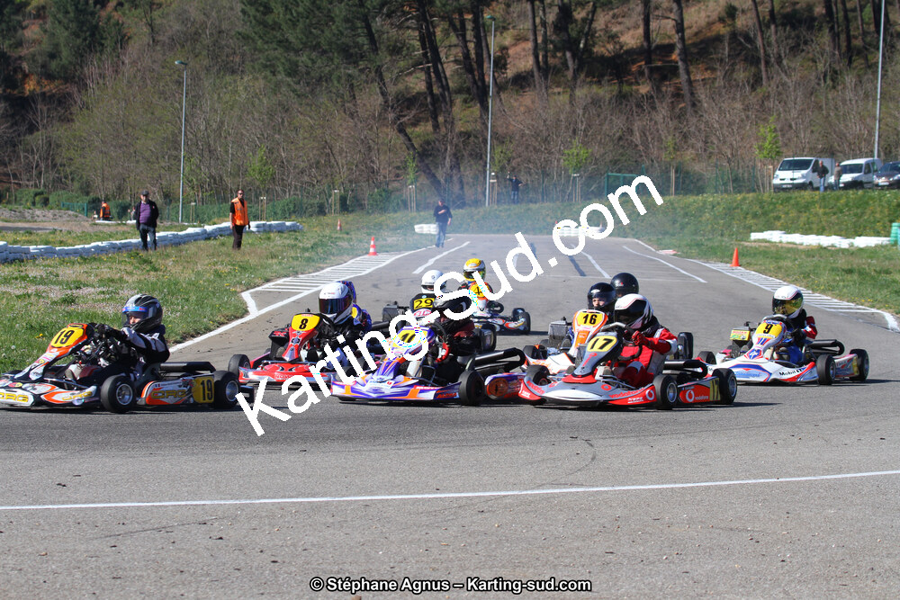 IMG_4638.JPG