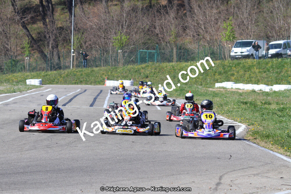 IMG_4645.JPG