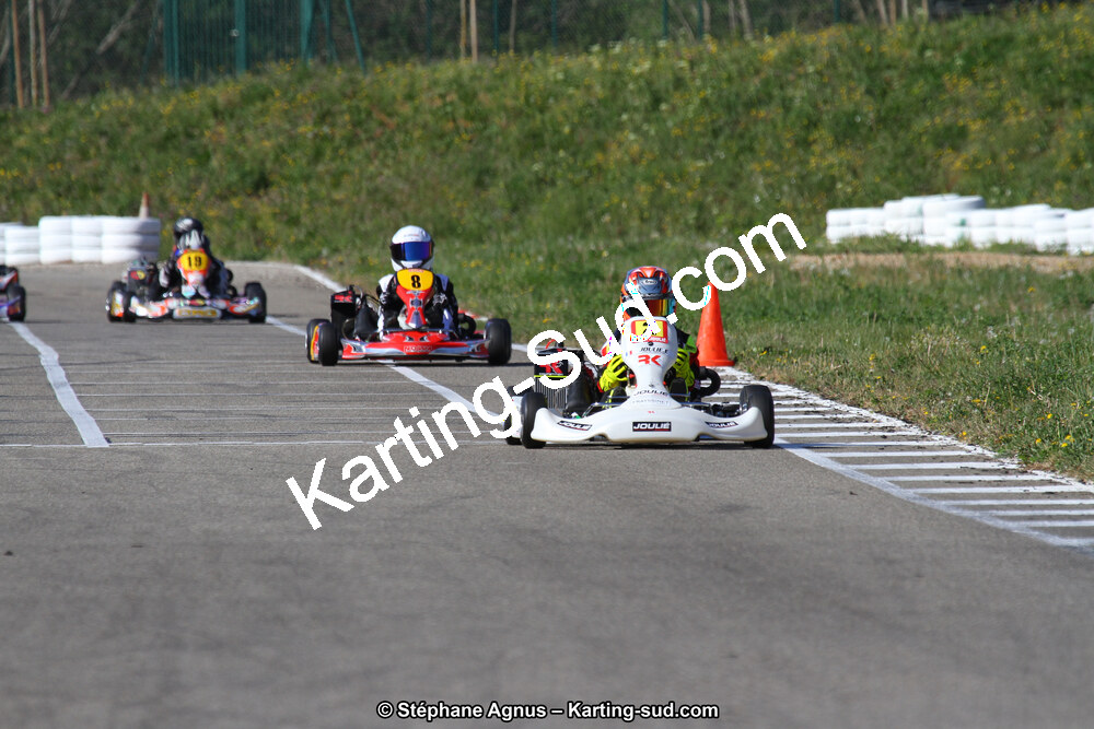 IMG_4650.JPG