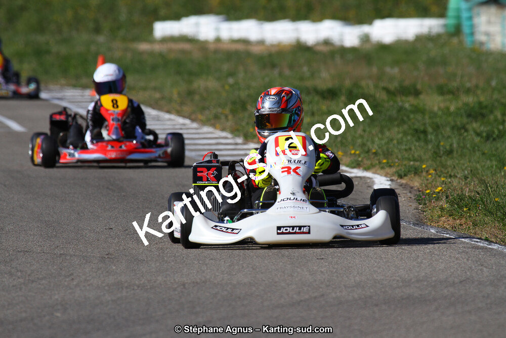 IMG_4651.JPG