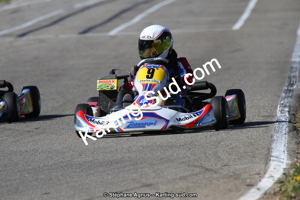 IMG_4686.JPG