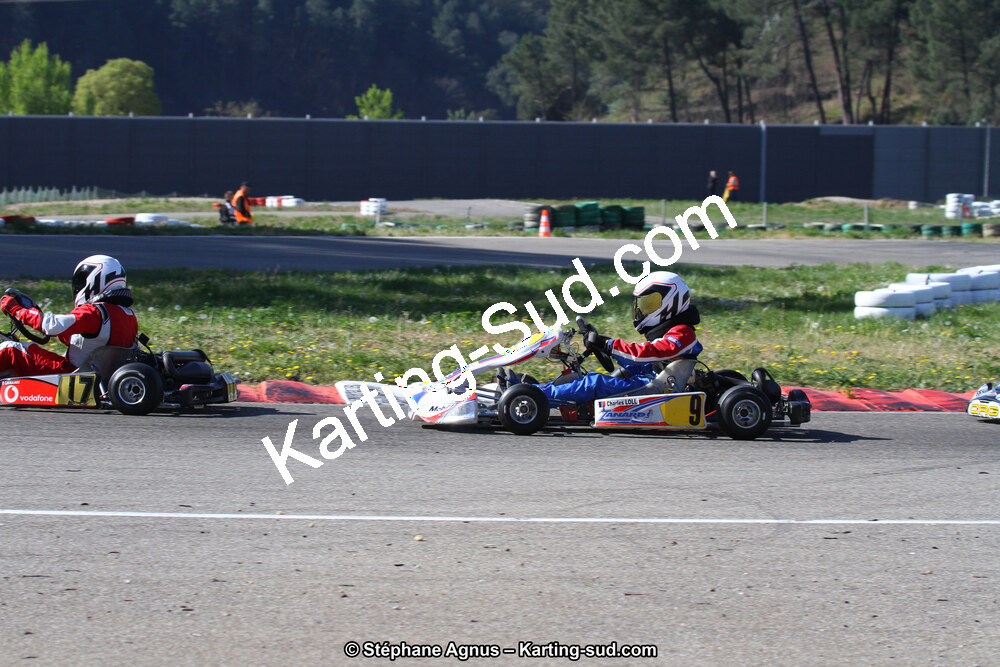 IMG_4717.JPG