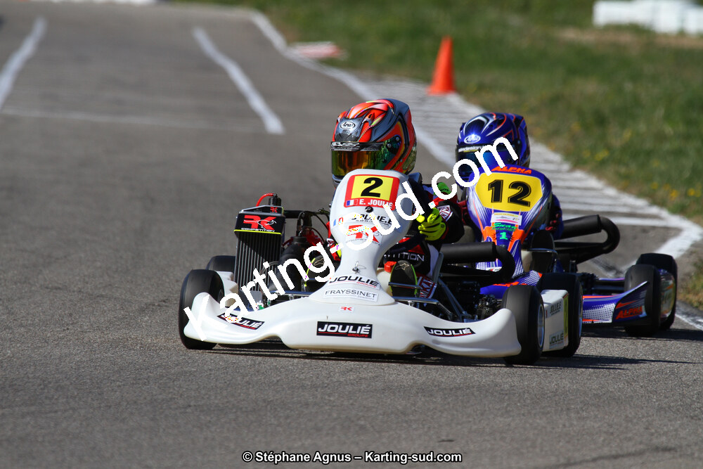 IMG_4725.JPG
