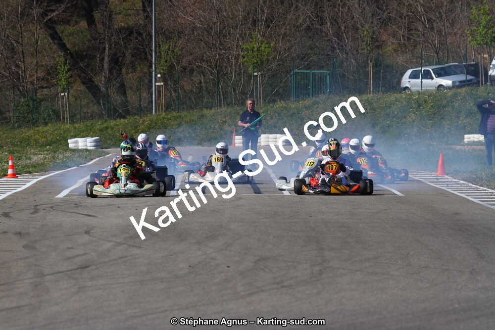 IMG_4751.JPG
