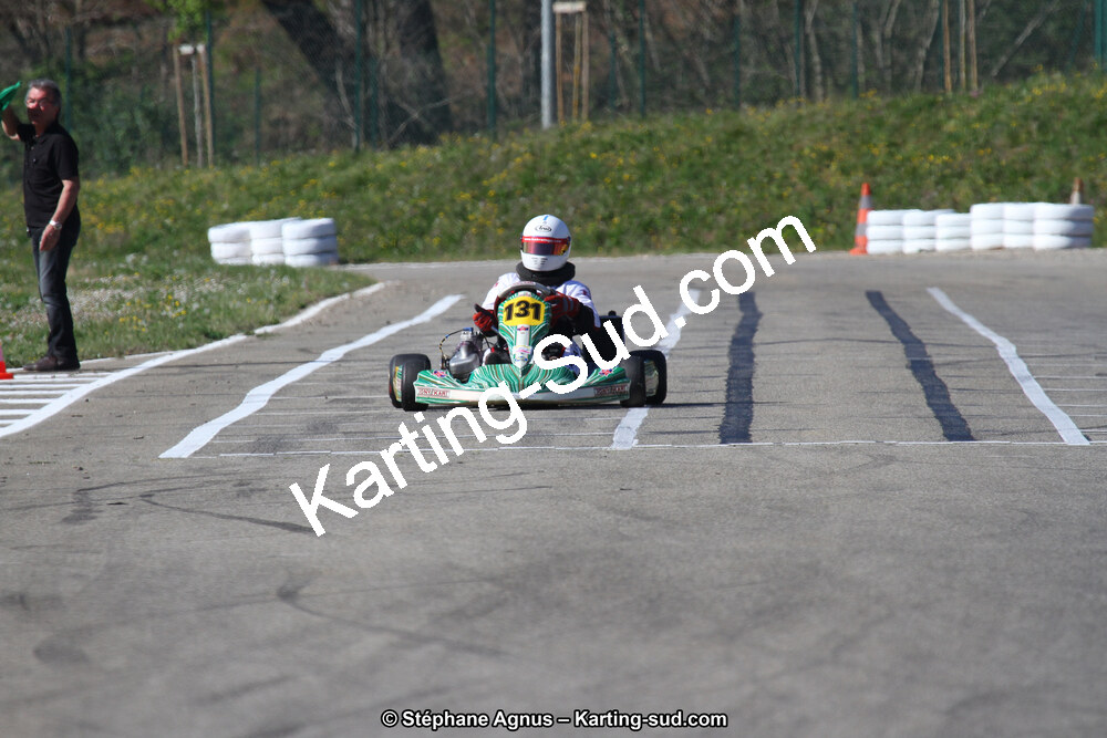 IMG_4767.JPG