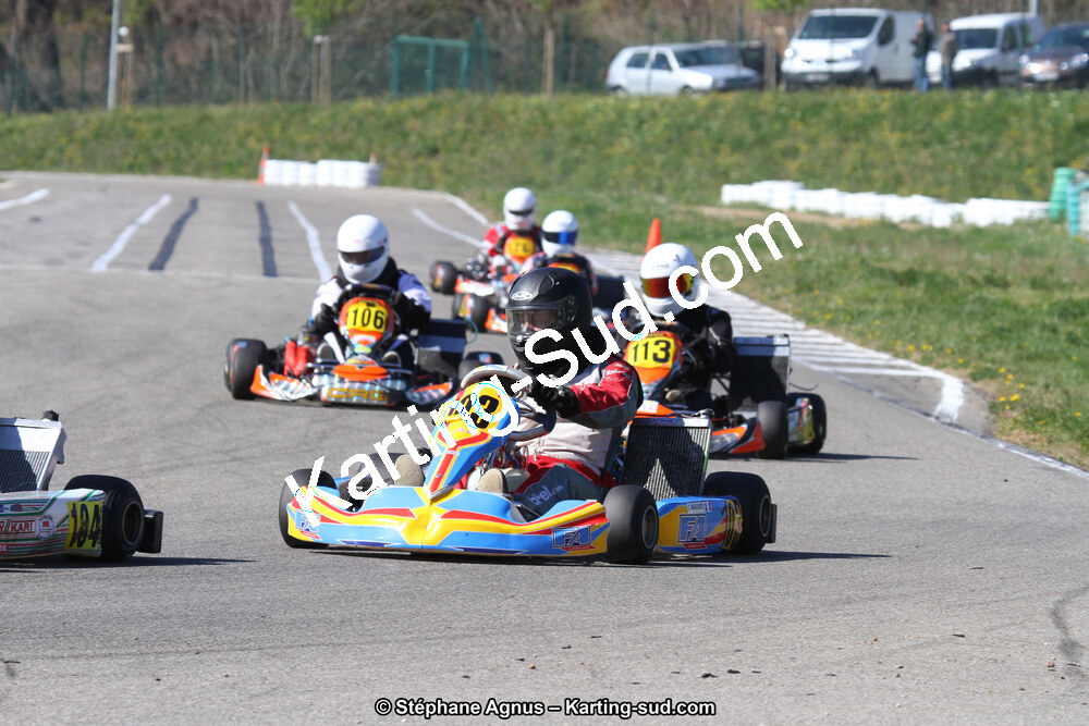 IMG_4777.JPG