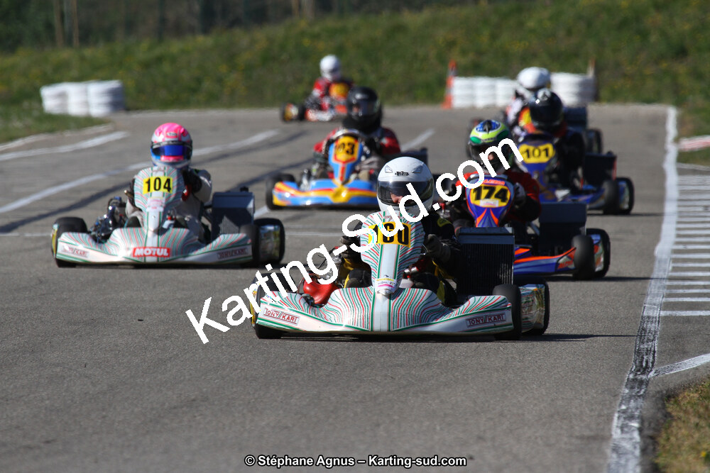 IMG_4782.JPG