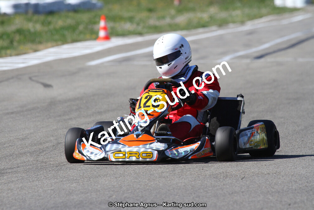 IMG_4785.JPG