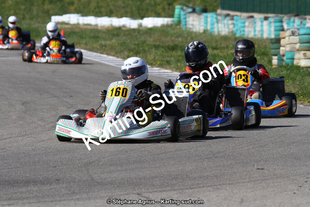 IMG_4802.JPG