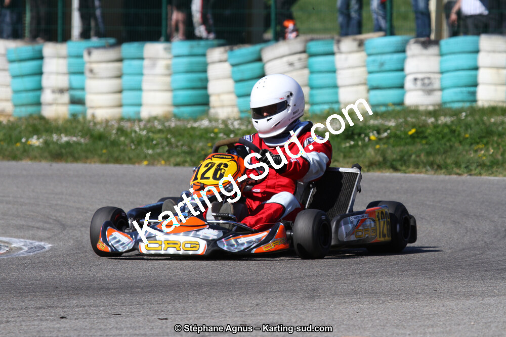IMG_4814.JPG