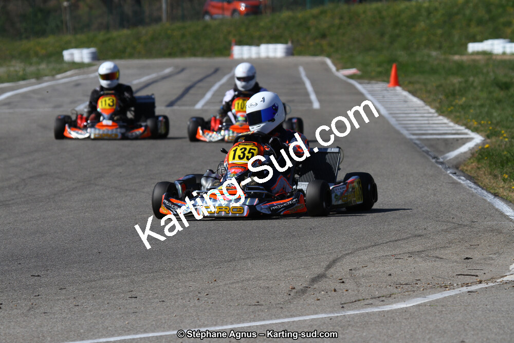 IMG_4874.JPG