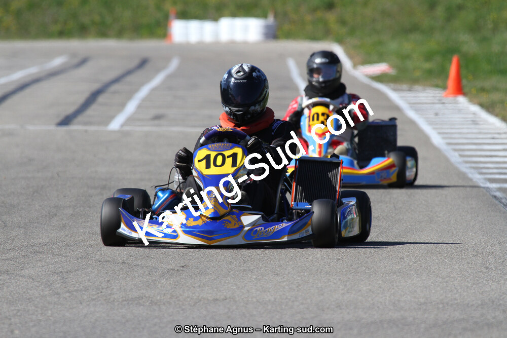 IMG_4884.JPG