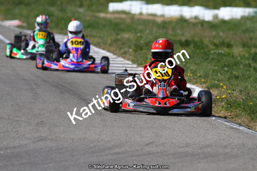IMG_4937.JPG