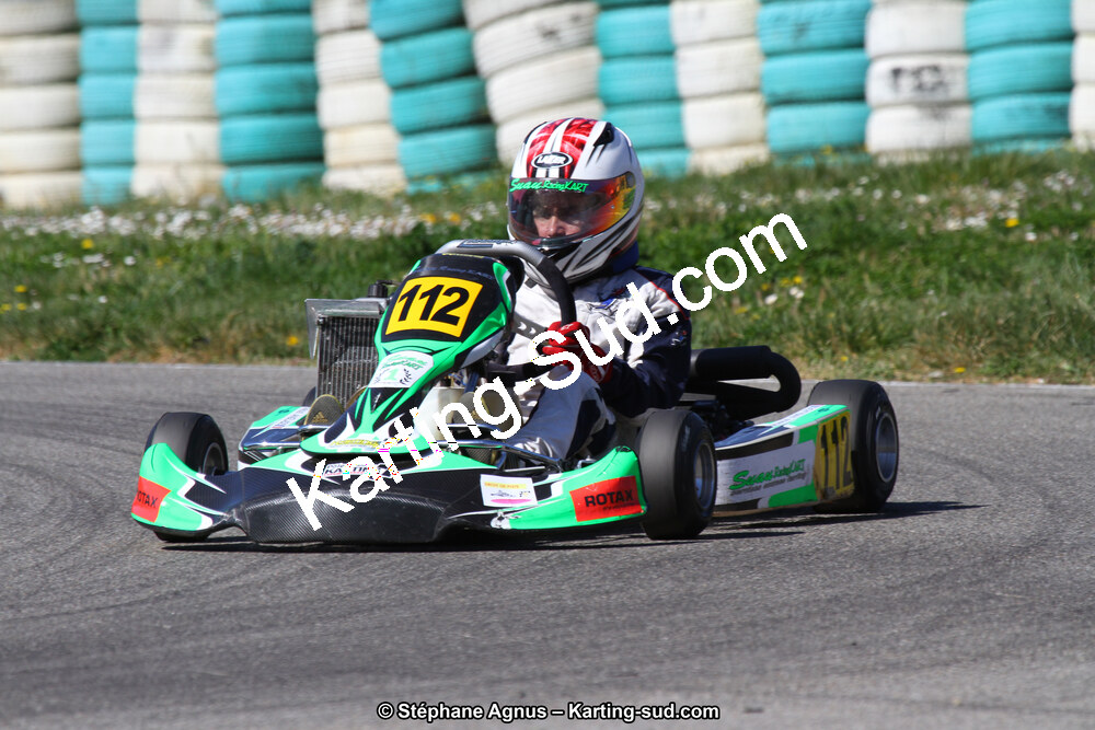 IMG_4944.JPG