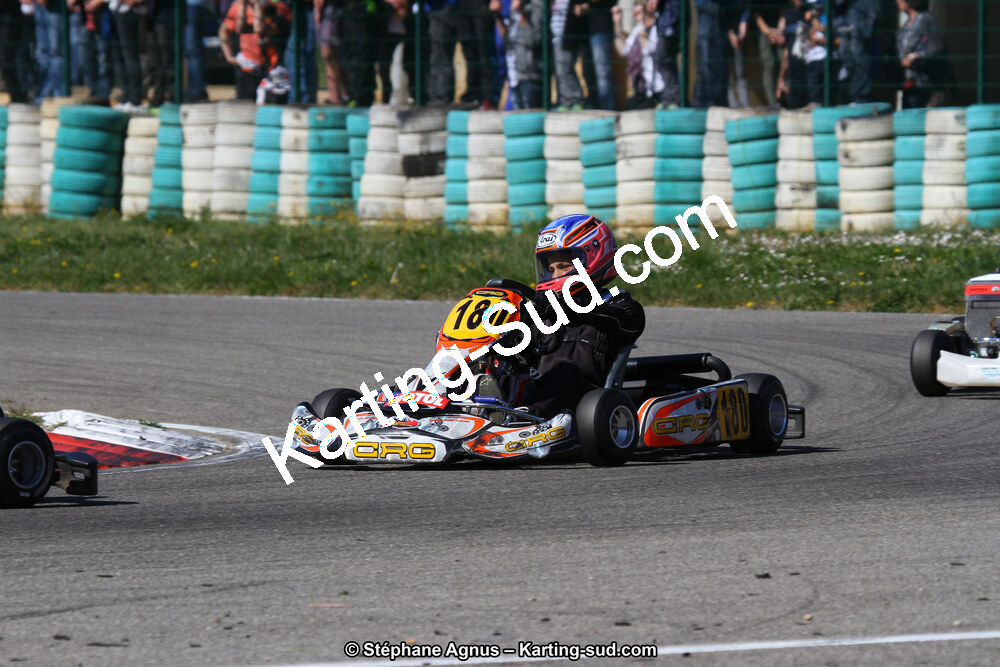 IMG_4947.JPG