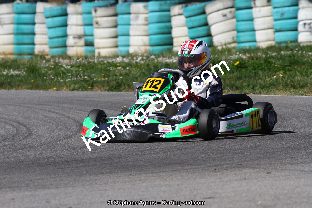 IMG_4951.JPG