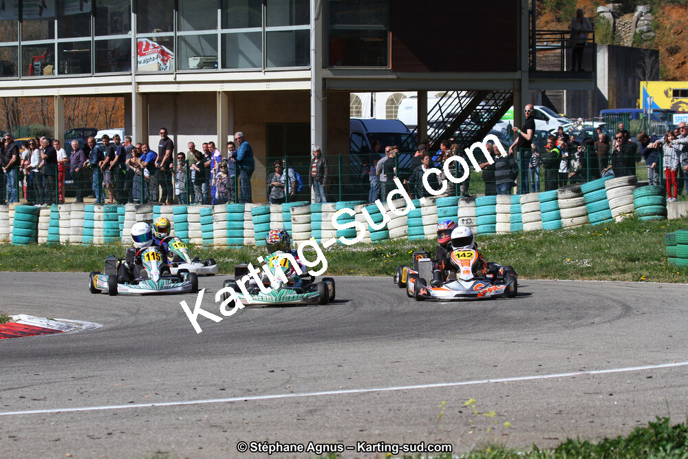 IMG_4962.JPG